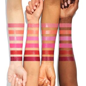 Charlotte Tilbury Unreal Blush Healthy Glow Stick